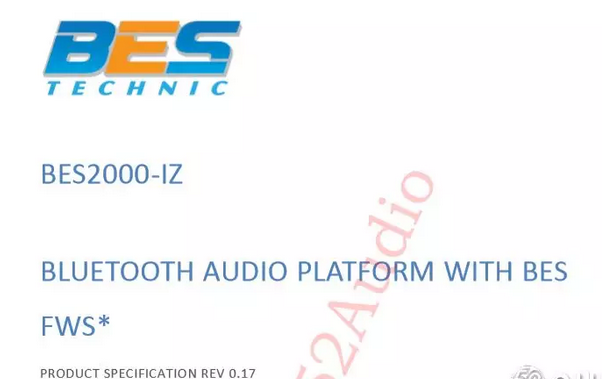 1545876226335879.png 3.png