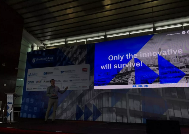 1545876256202671.png 4.png