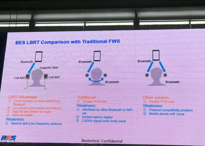 1545876289431476.png 5.png