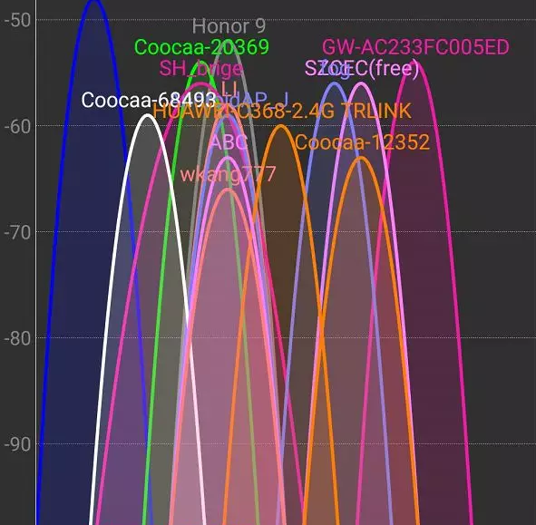 1545876316870552.png 6.png