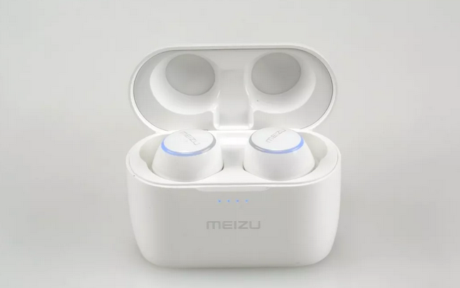 1545876343685045.png 7.png