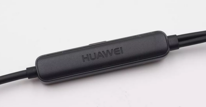 1545876392707912.png 9.png