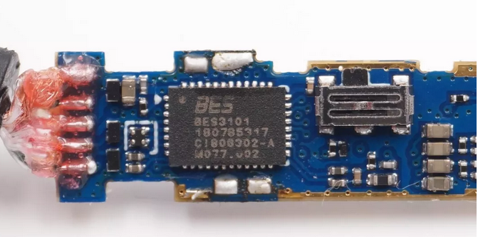 1545876418743112.png 10.png