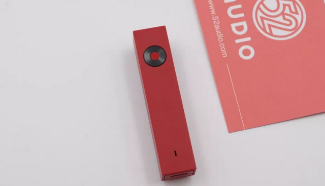 1545876444618450.png 11.png