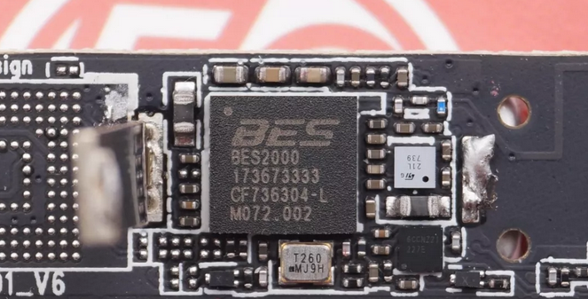 1545876471136621.png 12.png