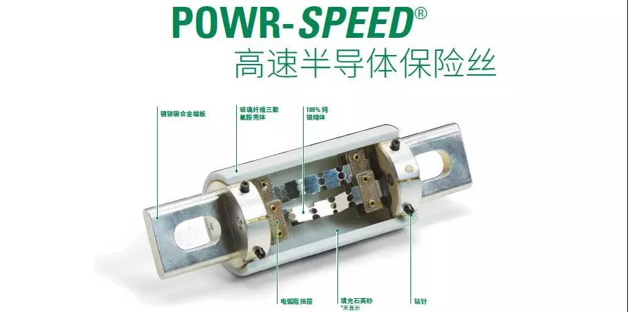 1546055949129031.jpg 1.jpg