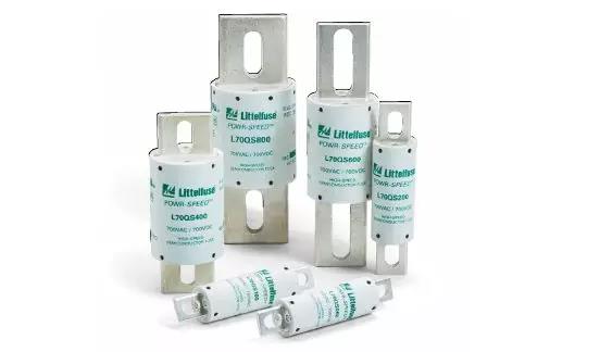 1546055972456722.jpg 2.jpg