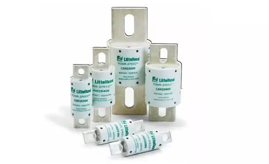 1546055995563306.jpg 3.jpg