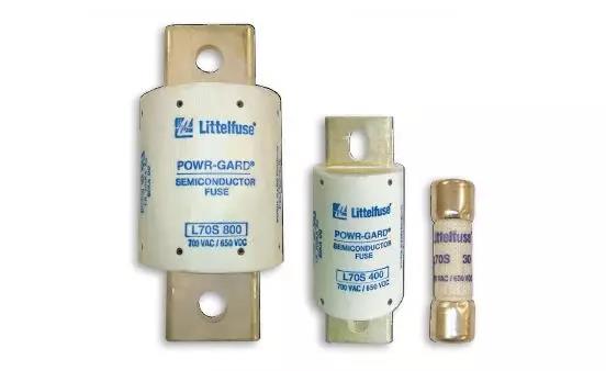 1546056016773737.jpg 4.jpg