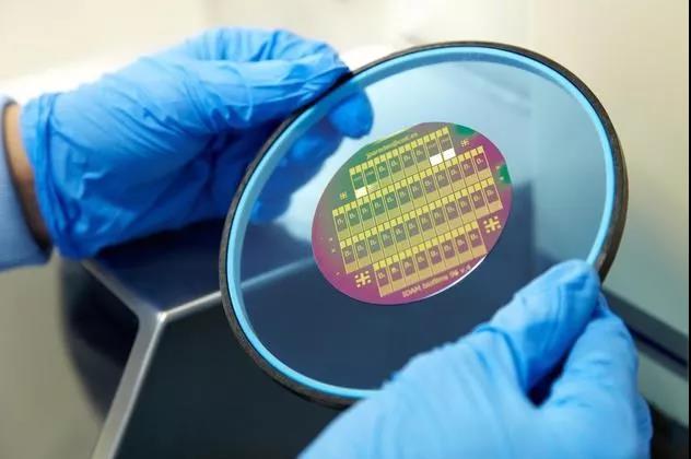 1546495178143871.jpg 1.jpg