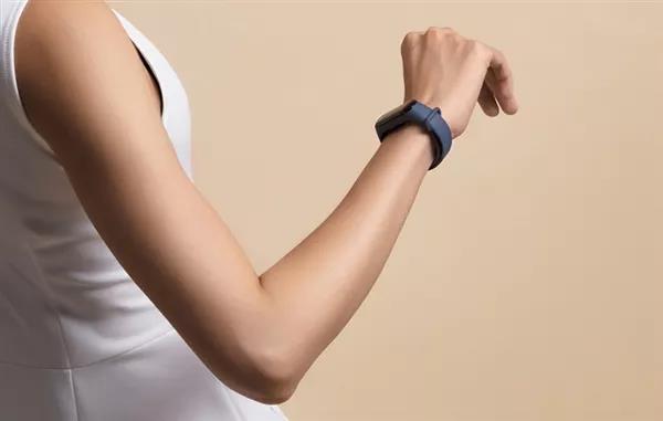 1546495711503941.jpg 3.jpg