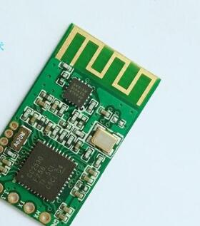 1546532799724406.jpg 1.jpg