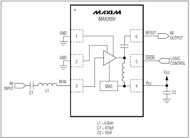 1546533047310271.jpg 1.jpg