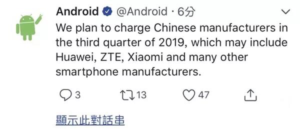 1546926510227052.jpg 4.jpg