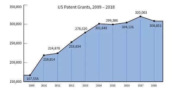 1547086087516076.jpg 2.jpg