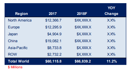 1547191803445555.png 5.png