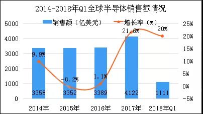 1547888147286194.jpg 5.jpg