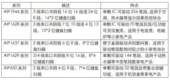 1515681843875869.jpg 12.jpg