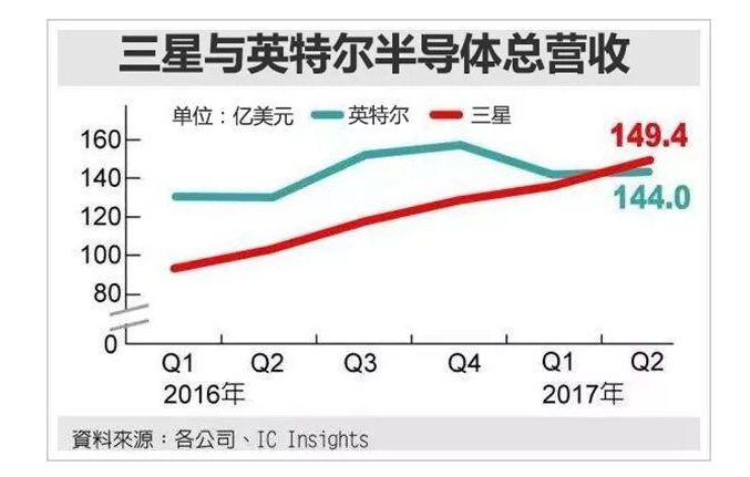 1548226222665376.png 4.png