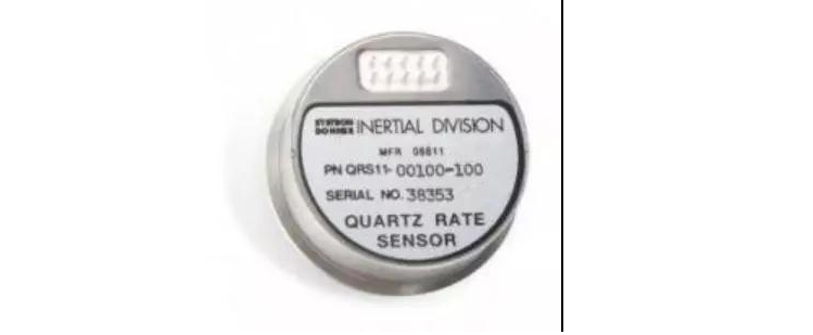 1548226924496890.png 6.png