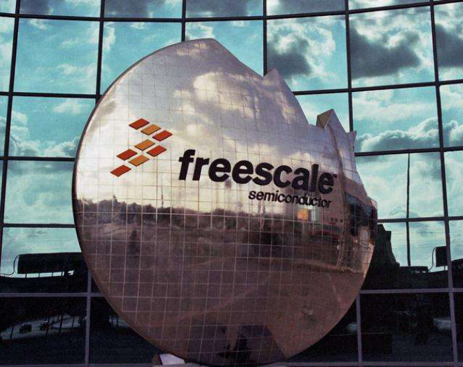 1550124891795882.jpg 3.jpg