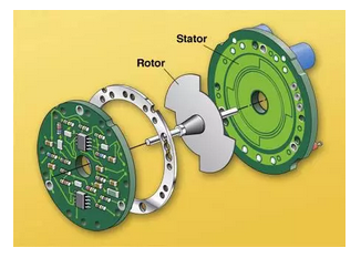 1550217280247575.png 4.png