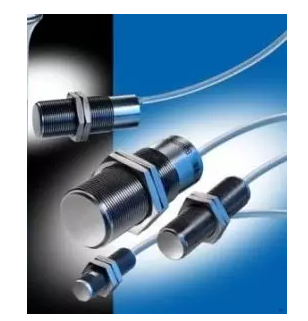 1550217303679787.png 5.png