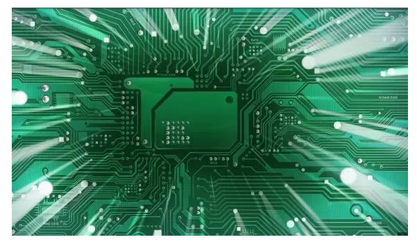 1550296870370465.png 2.png