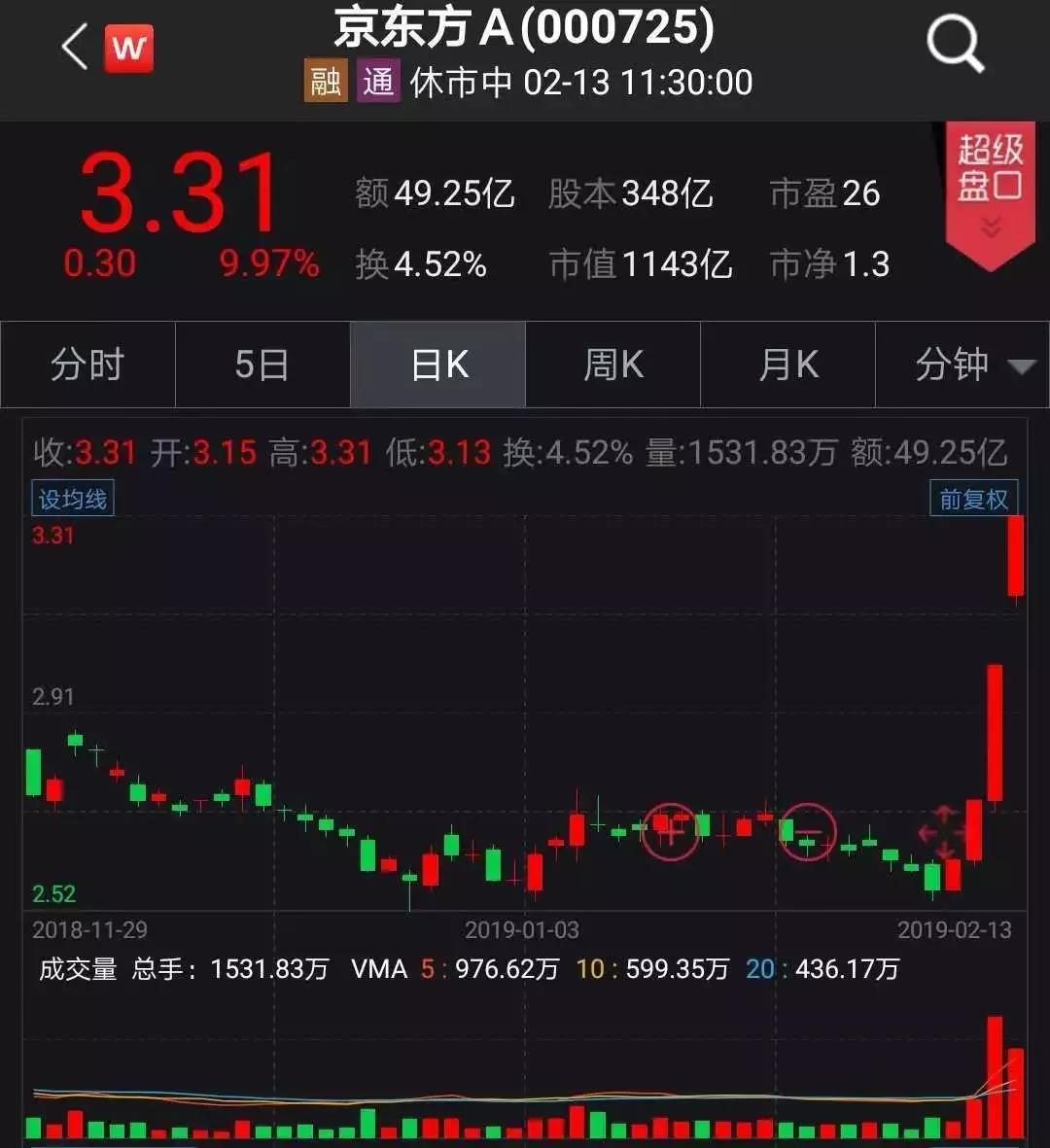 1550299083583379.jpg 5.jpg