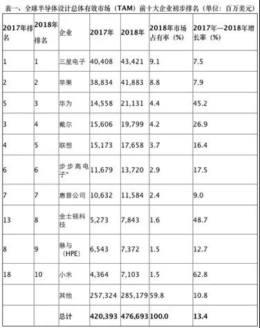 1550814292845393.jpg 2.jpg