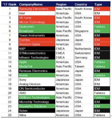 1551161037804530.jpg 4.jpg