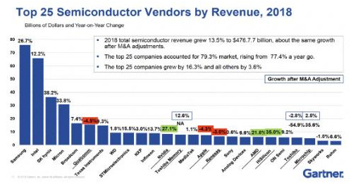 1551161057197534.jpg 5.jpg