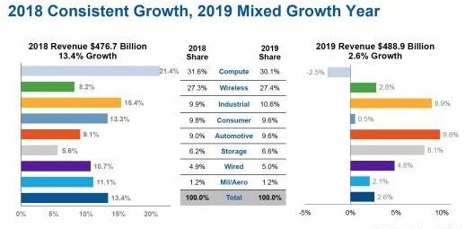 1551064180323866.jpg 555.jpg