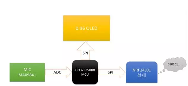 1551335556871718.png 10.png