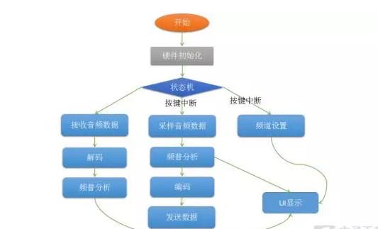 1551335586124037.png 11.png