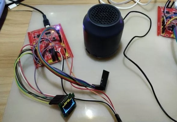 1551335612590382.png 12.png