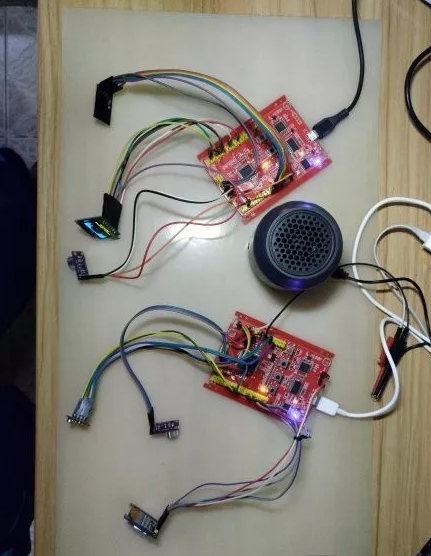 1551335634923955.png 13.png