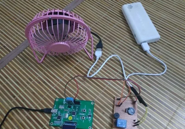 1551335730275054.png 14.png