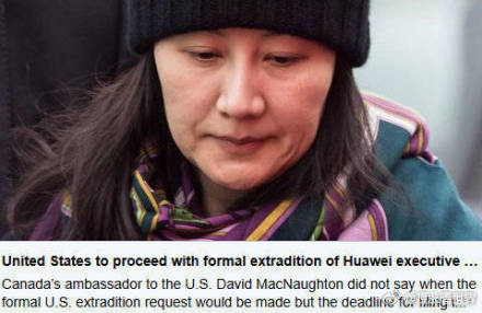 1551680111307176.jpg 3.jpg