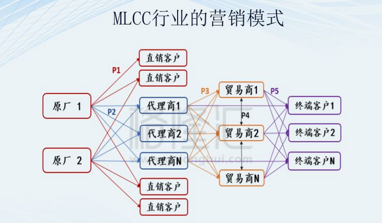 1551940464503522.png 4.png