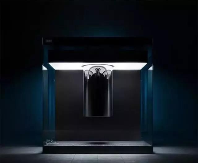 1552874620482767.jpg 1.jpg