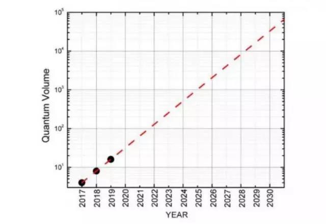 1552874653274495.jpg 2.jpg