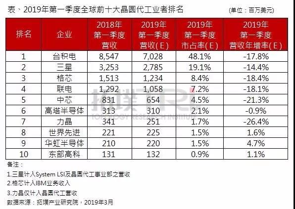 1553155439891237.jpg 3.jpg