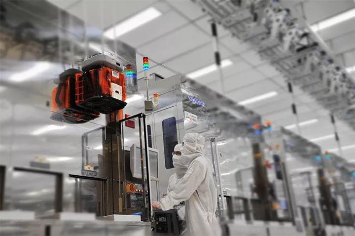 1553157311265520.jpg 4.jpg