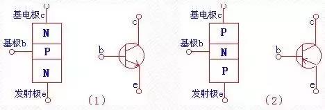 1553497211846558.jpg 2.jpg