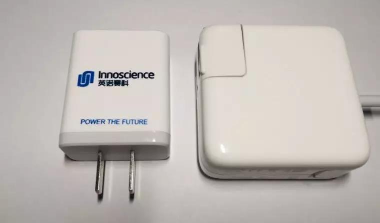 1553751646238712.jpg 1.jpg