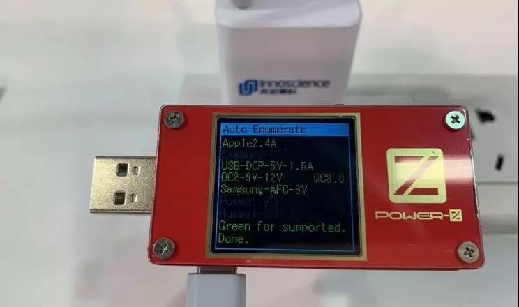 1553751652197550.jpg 2.jpg