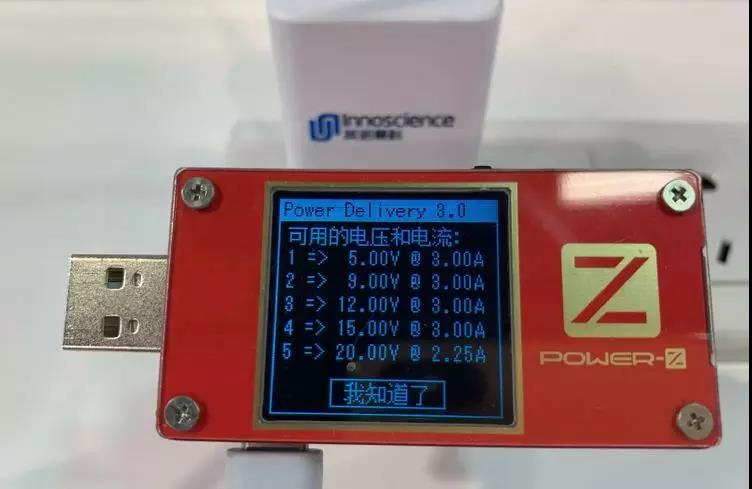 1553751665487584.jpg 3.jpg