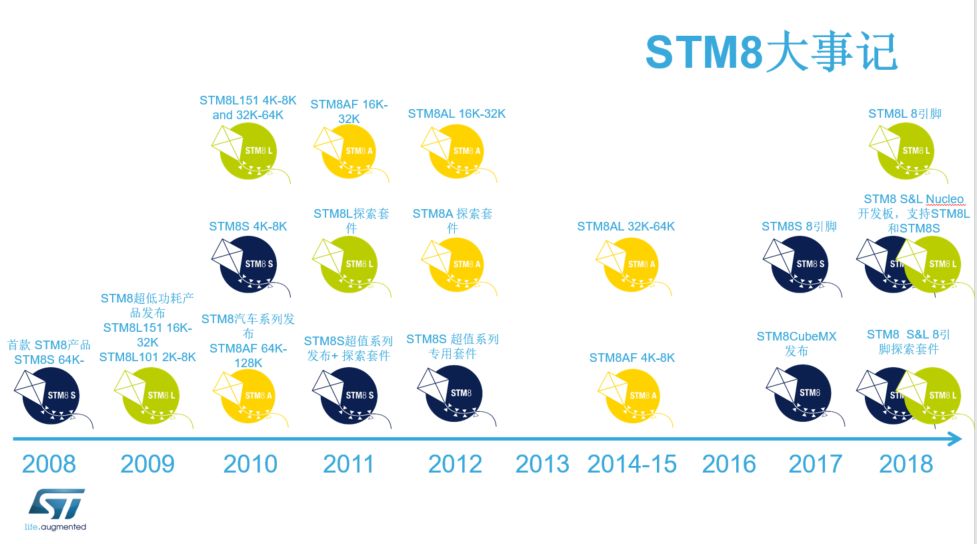 1553934198234010.jpg 1.jpg