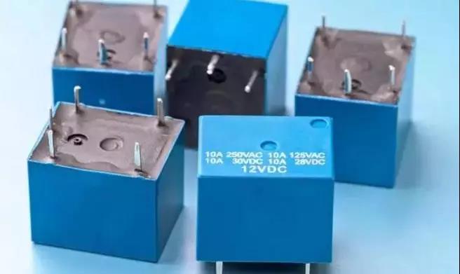 1554103028505007.jpg 1.jpg